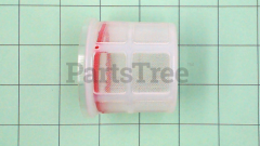 17670-ZB6-000 - Fuel Filter