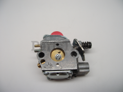 530069924 - Carburetor Assembly