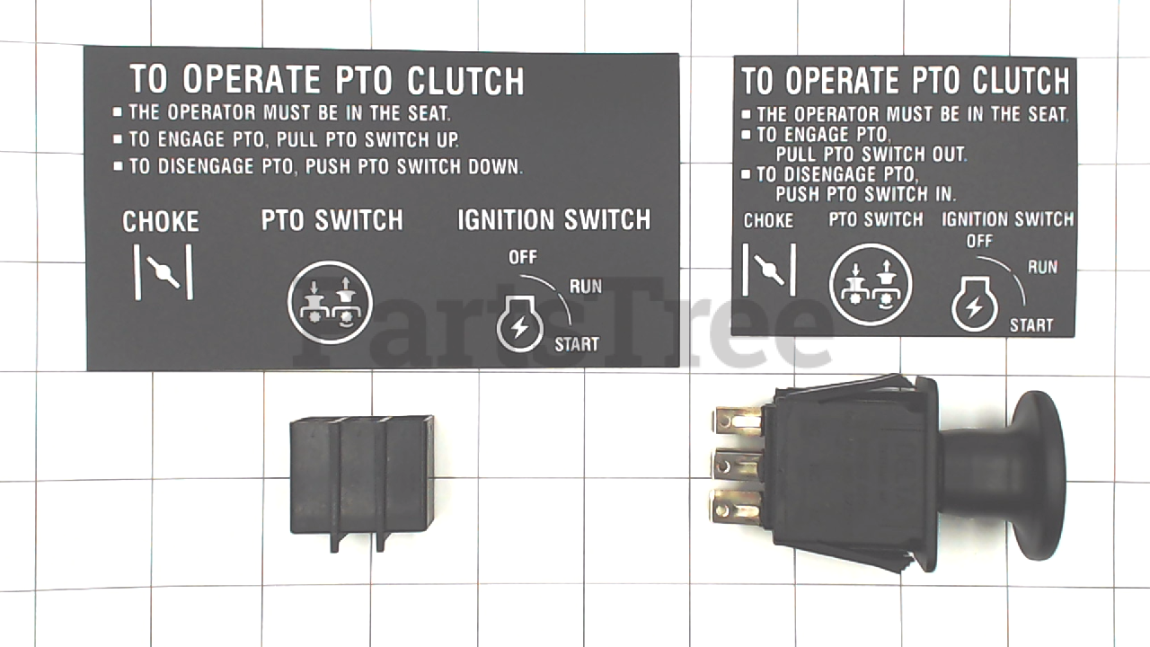 SIM 1686620SM - undefined (Slide 1 of 9)