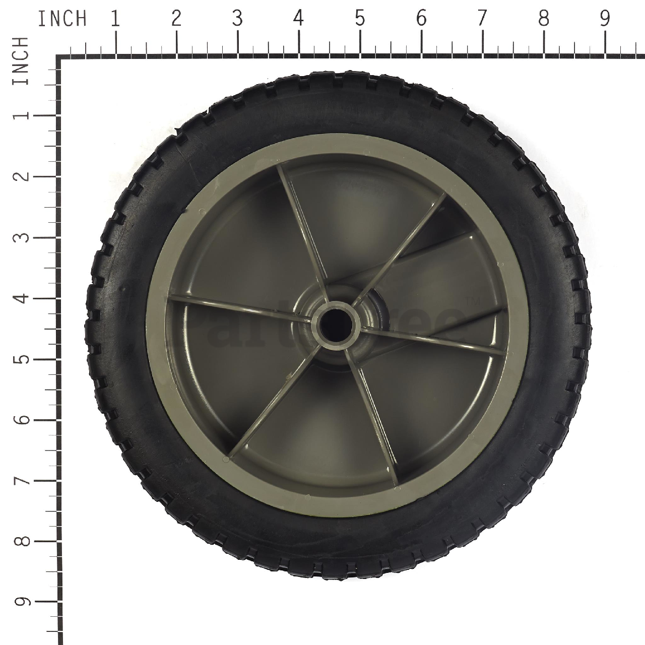 BRP 71132MA - Product Images (Slide 4 of 8)