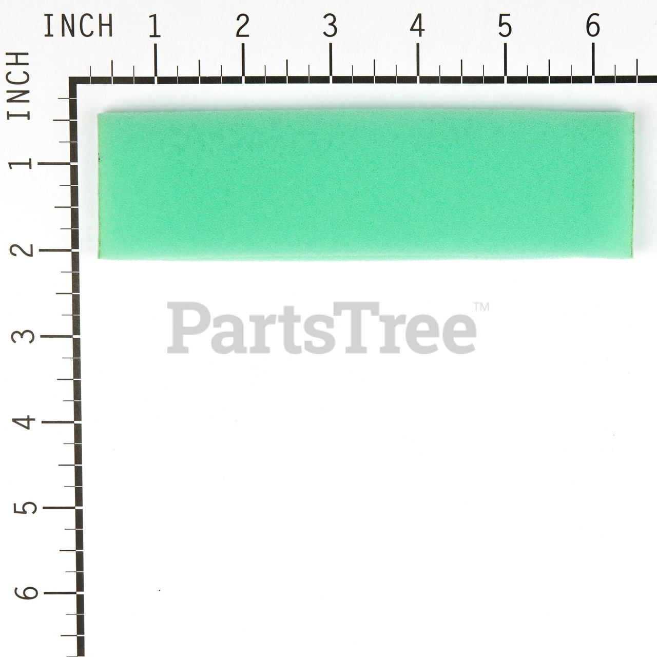 BRP 796254 - Product Images (Slide 3 of 5)