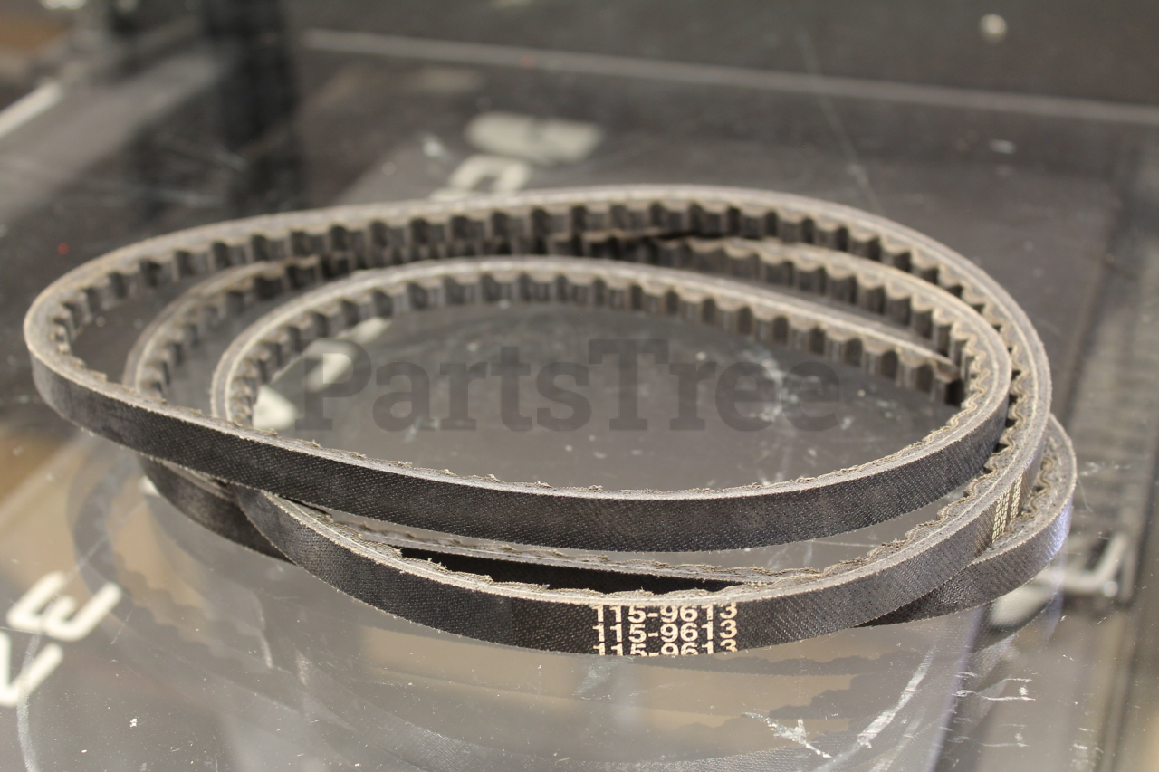 TLB 115-9613 - TLB 1159613 (Slide 5 of 5)