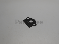 V103001500 - Intake Gasket