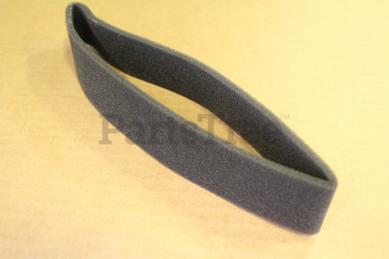 KAW 11013-2161 - KAW 110132161 (Slide 1 of 1)