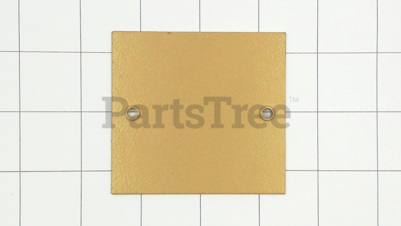 GEA 0D3320 - undefined (Slide 1 of 1)