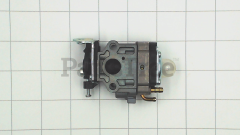 A021003260 - Carburetor, WYK-352