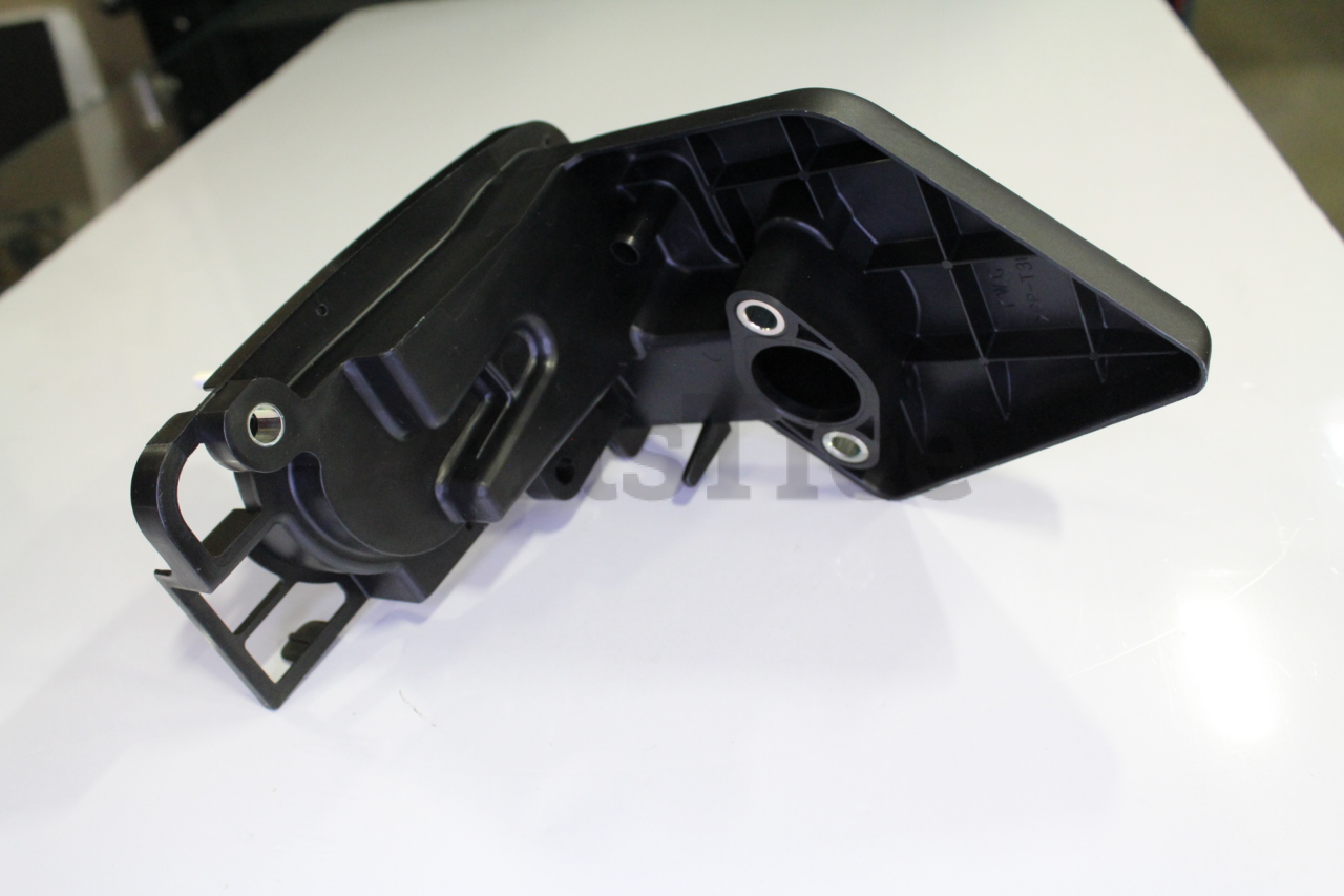 KOH 63-094-10-S - KOH 6309410S (Slide 1 of 2)