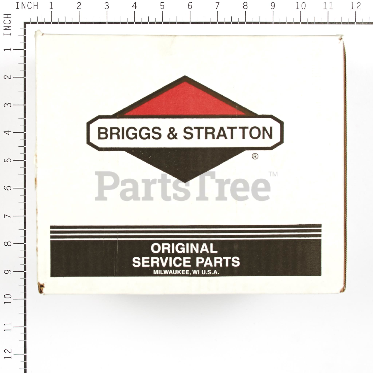 BRP 1731372BMYP - Product Images (Slide 3 of 3)