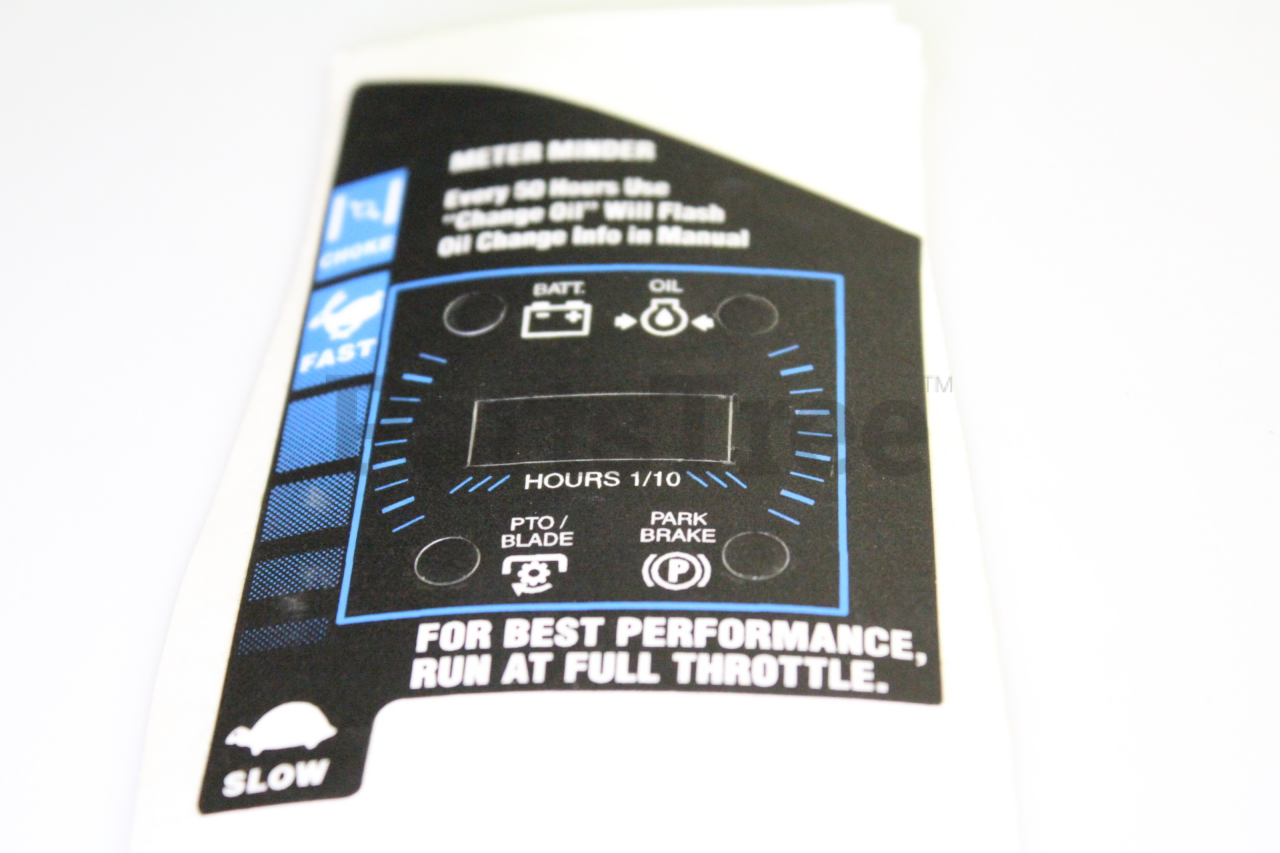 CUB 777I25049 - CUB 777I25049 (Slide 1 of 1)