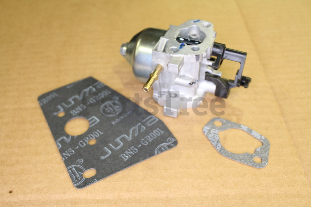 KOH 14-853-17-S - KOH 1485317S (Slide 4 of 4)