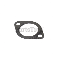 27381S - Intake Gasket