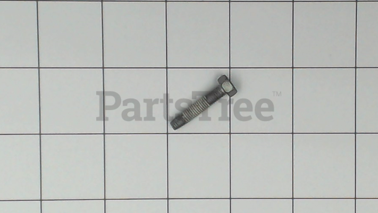 KOH 25-086-402-S - SCREW, THREAD FORM (Slide 1 of 1)