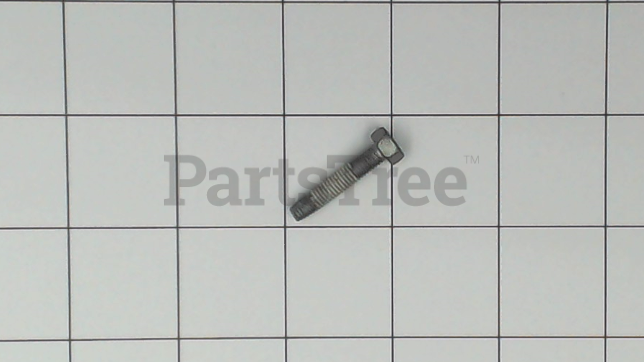 KOH 25-086-402-S - SCREW, THREAD FORM (Slide 1 of 2)