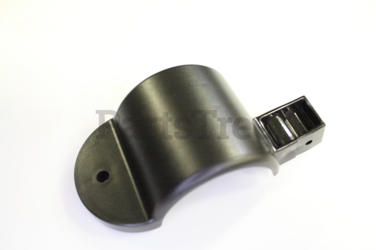 KAW 92072-2139 - KAW 920722139 (Slide 4 of 4)