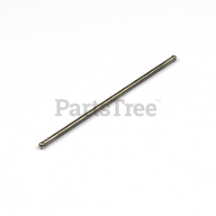 BS-691836 - Push Rod