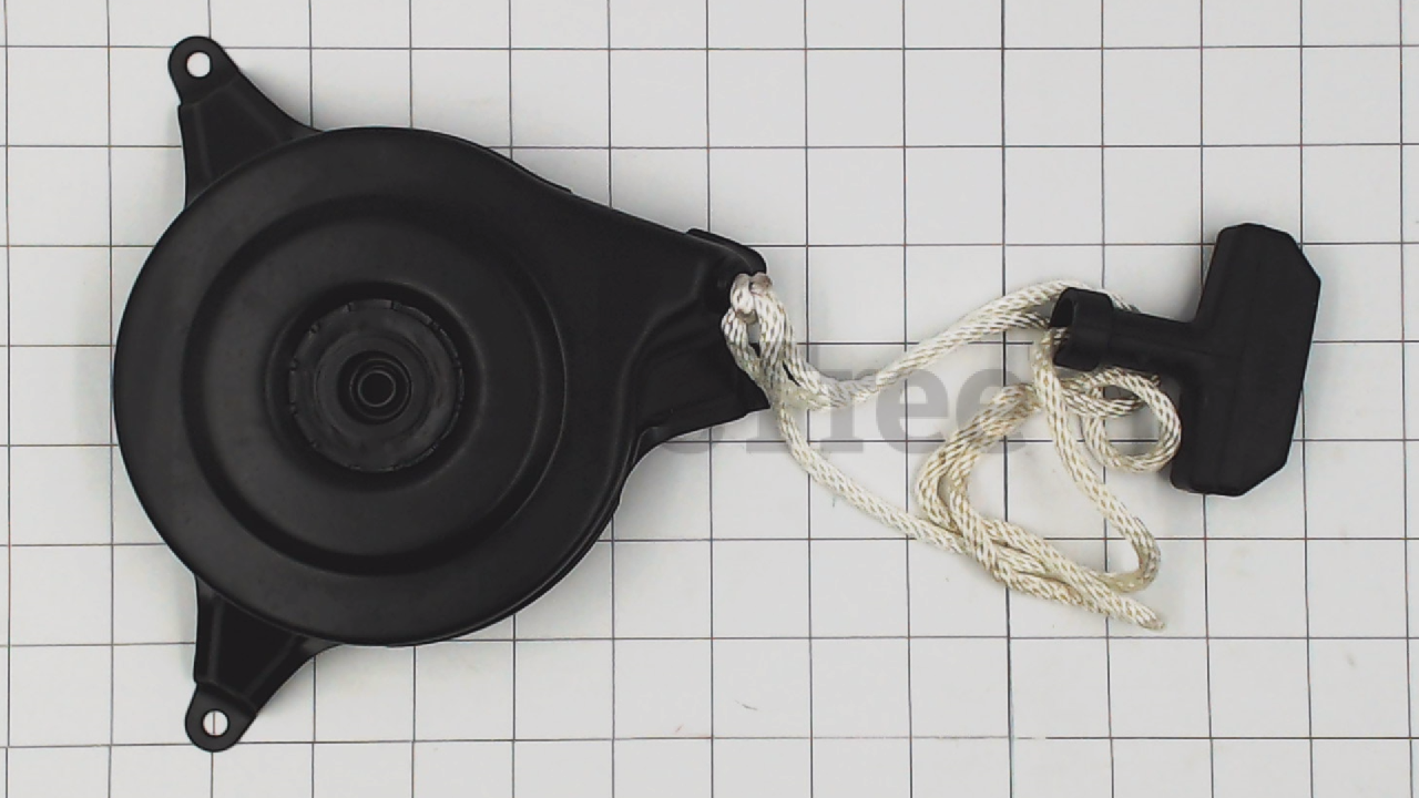 HON 28400-ZG9-P42 - undefined (Slide 1 of 1)