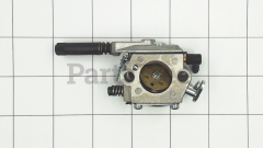 22159-81000 - Carburetor Assembly