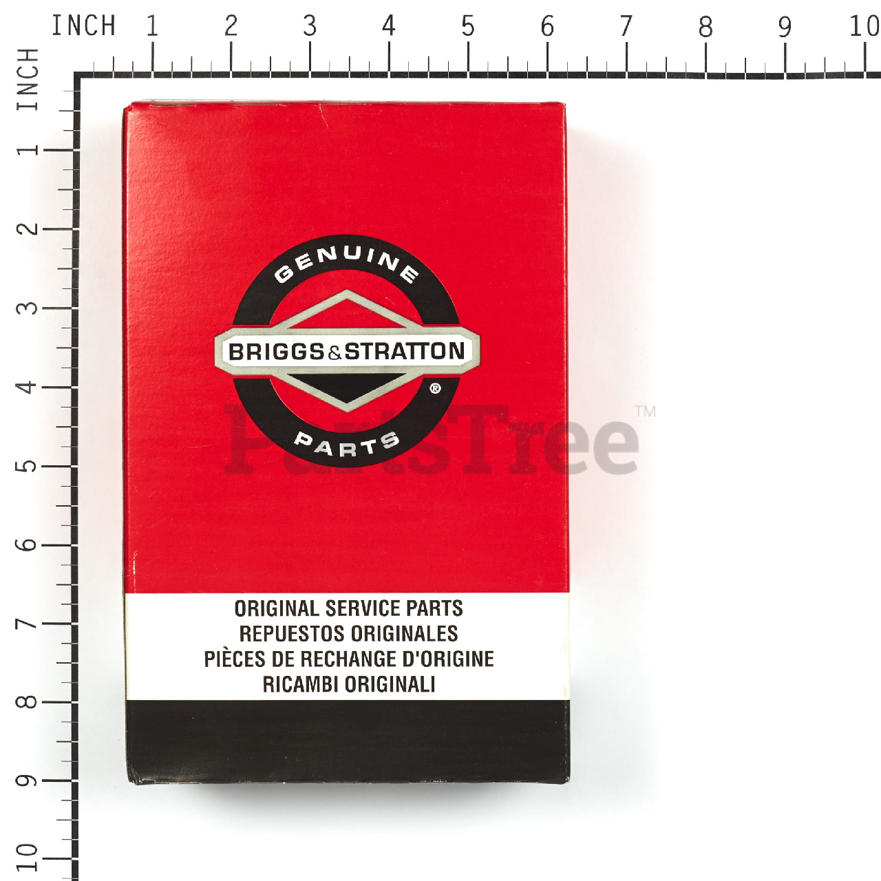 BRP 2171247SM - Product Images (Slide 2 of 4)