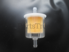 120-2235 - Fuel Filter