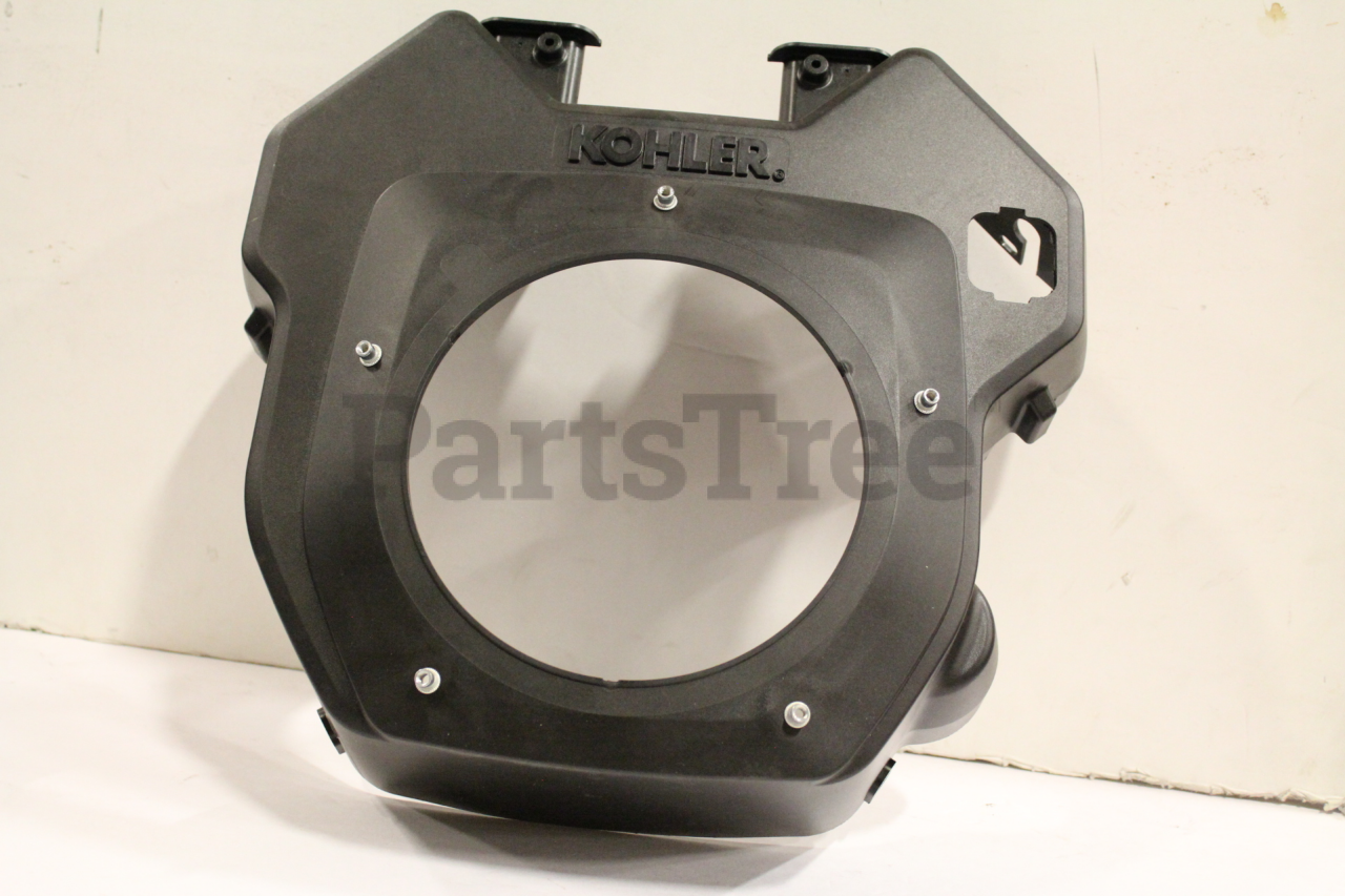 KOH 24-027-481-S - KOH 24027481S (Slide 1 of 1)