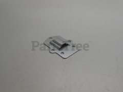 A313000840 - Exhaust Guide