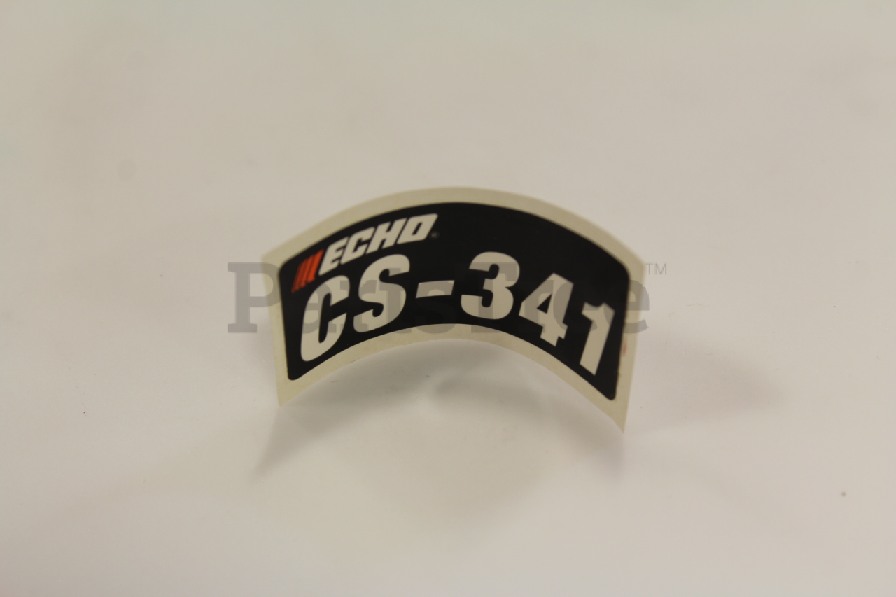 ECH X503001480 - ECH X503001480 (Slide 2 of 2)