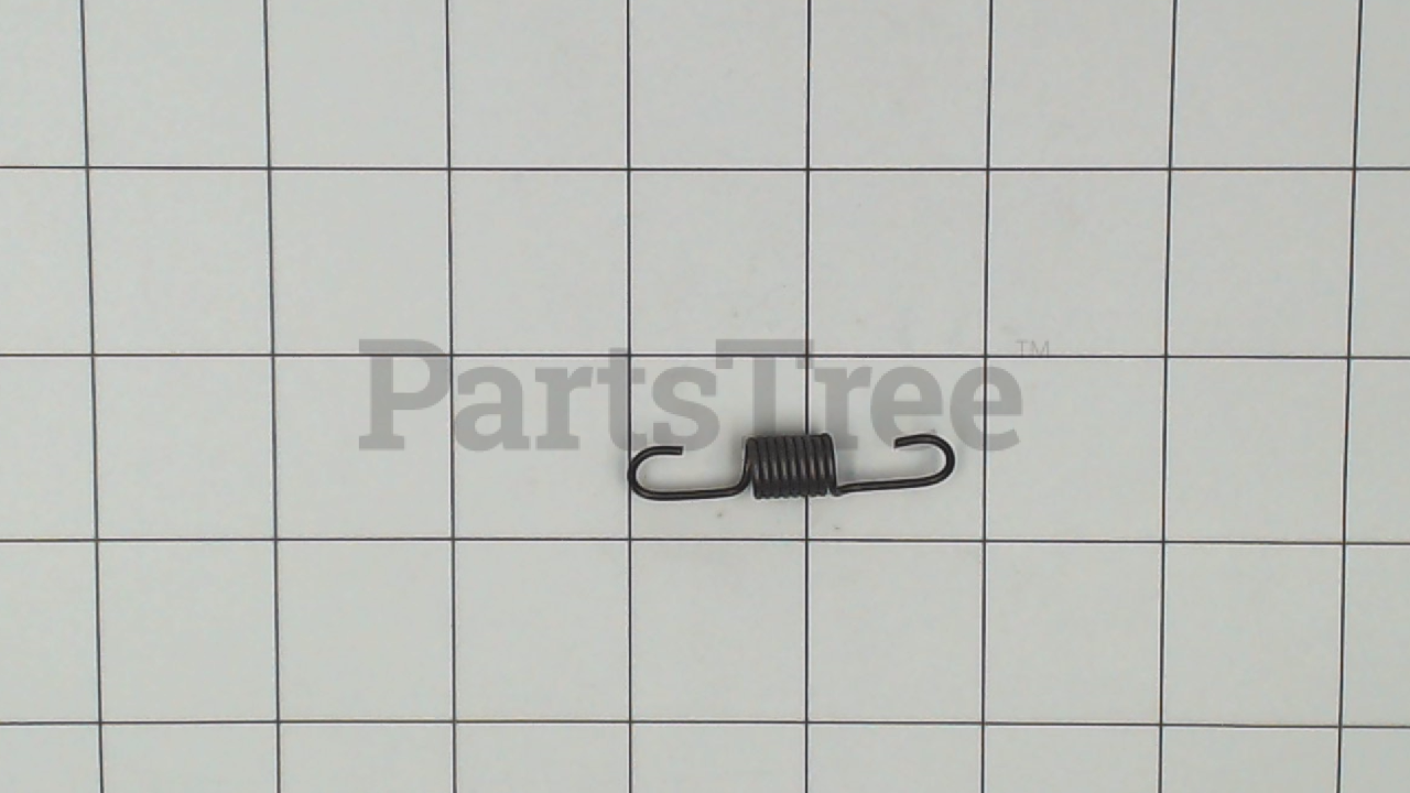 HUS 539115945 - PIVOT SPRING (Slide 2 of 2)