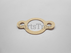 V103000471 - Intake Gasket