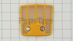 501807104 - Air Filter