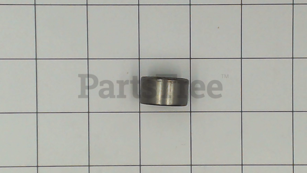 HUS 585695502 - BEARING NEEDLE .87 (Slide 1 of 2)