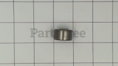 585695502 - Needle Bearing, .875 X .687 Oe.50