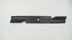 482878 - Cutter Blade, 18.0"