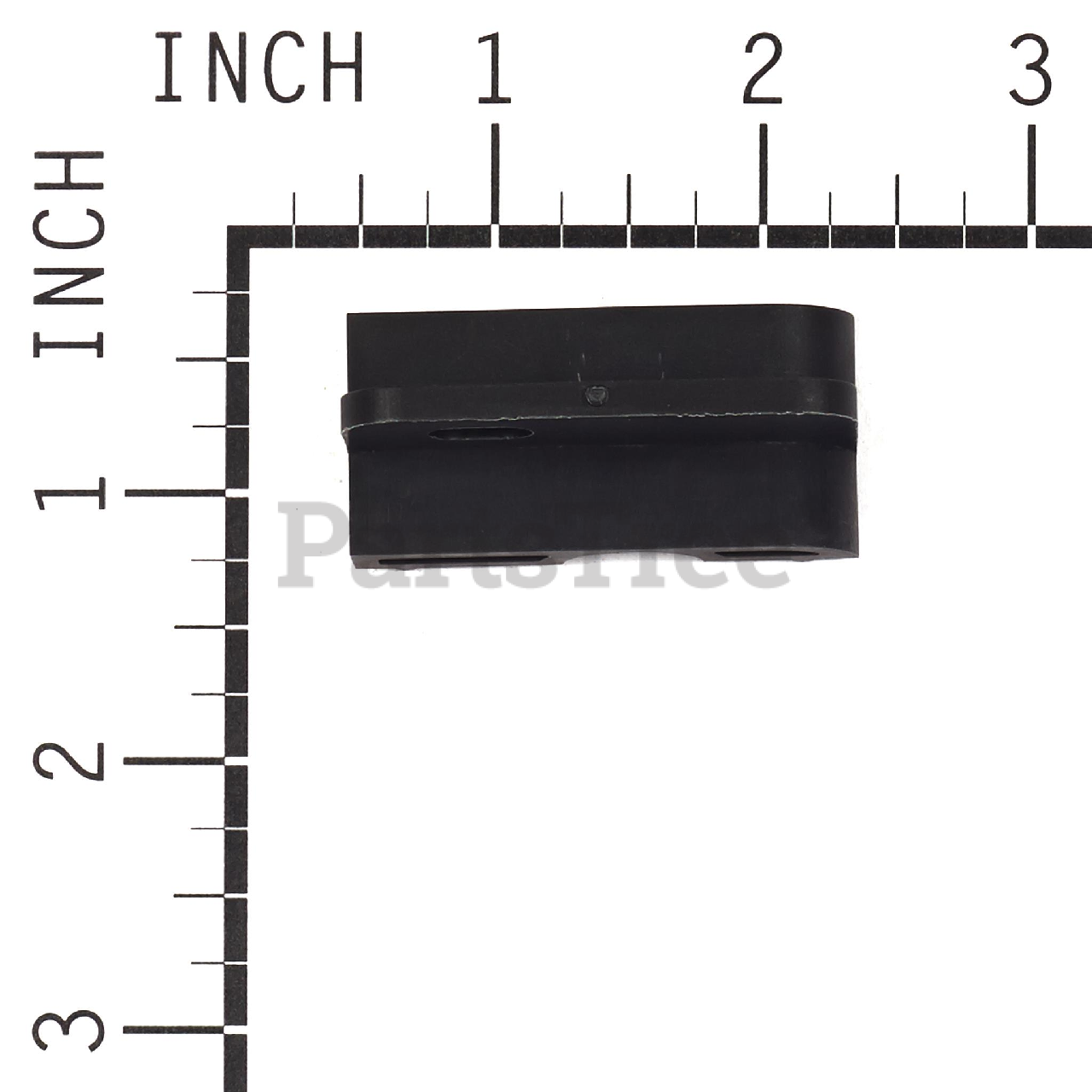 BRP 7101241YP - Product Images (Slide 3 of 5)