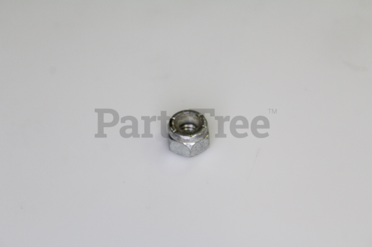 KOH 25-100-13-S - KOH 2510013S (Slide 2 of 2)