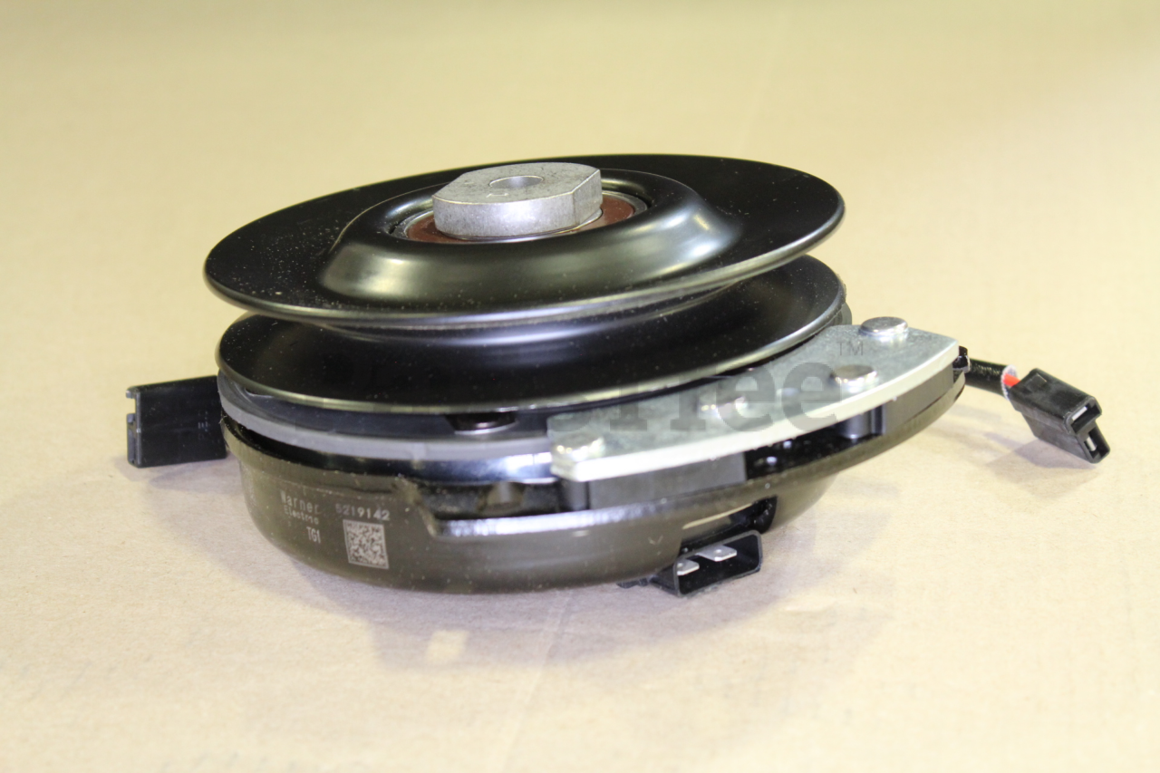 CUB 917-04754A - CUB 91704754A (Slide 1 of 2)