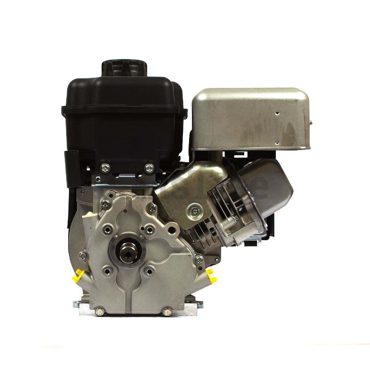 BRP 12T102-0060-F8 - Product Images (Slide 5 of 9)