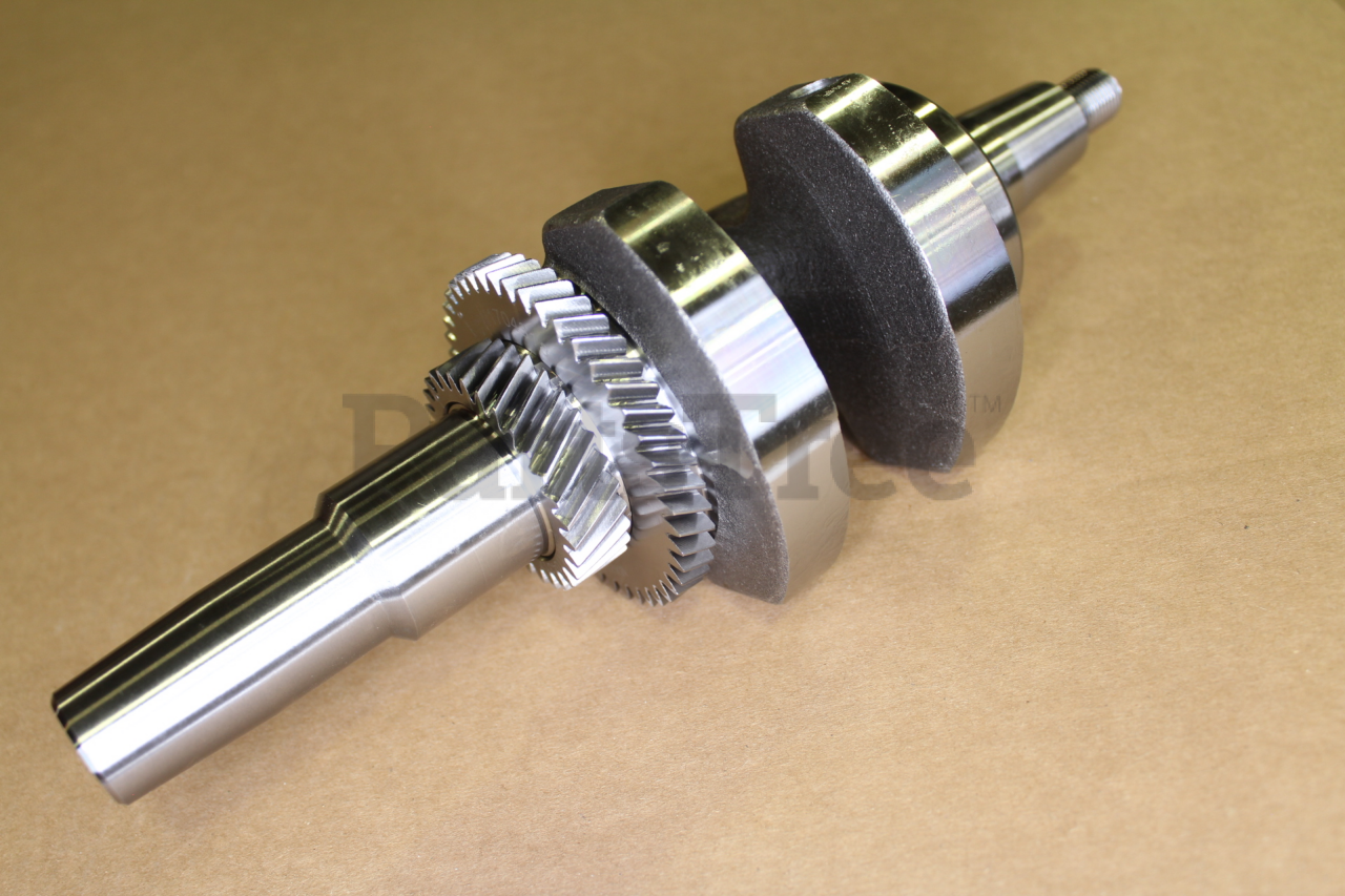 KOH 17-014-148-S - KOH 17014148S (Slide 1 of 2)