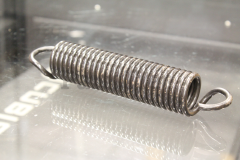 16502B