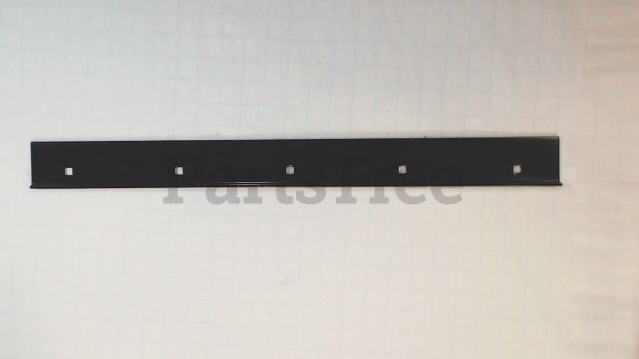 CUB 05622-0637 - undefined (Slide 1 of 1)