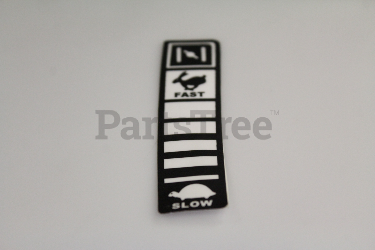 CUB 777I23784 - CUB 777I23784 (Slide 1 of 1)