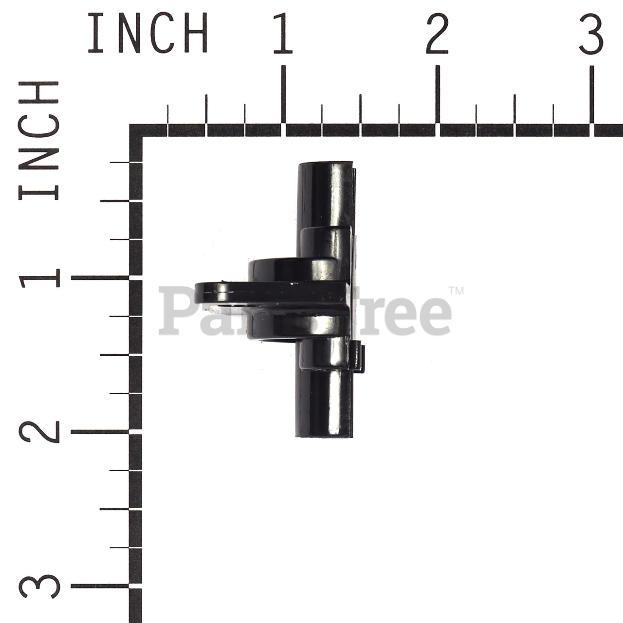 BRP 7103314YP - Product Images (Slide 3 of 3)