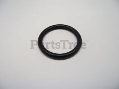 740440500 - O-Ring, 22.2 X 3