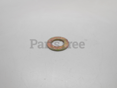 06401140 - Flat Washer, .812 X 1.469 X 0.134 Zcc