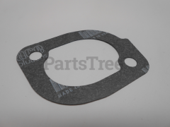 11061-7088 - Insulator and Manifold Gasket