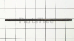 KM-13116-0725 - Push Rod, Metal