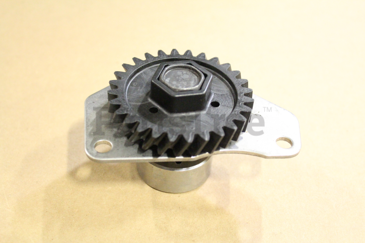 KOH 24-393-70-S - KOH 2439370S (Slide 2 of 3)