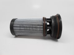 116-0164 - Hydro Filter