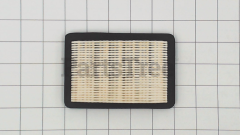 A226000530 - Air Filter