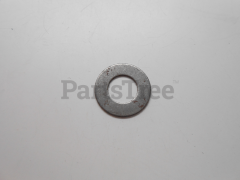 532154467 - Seal Washer