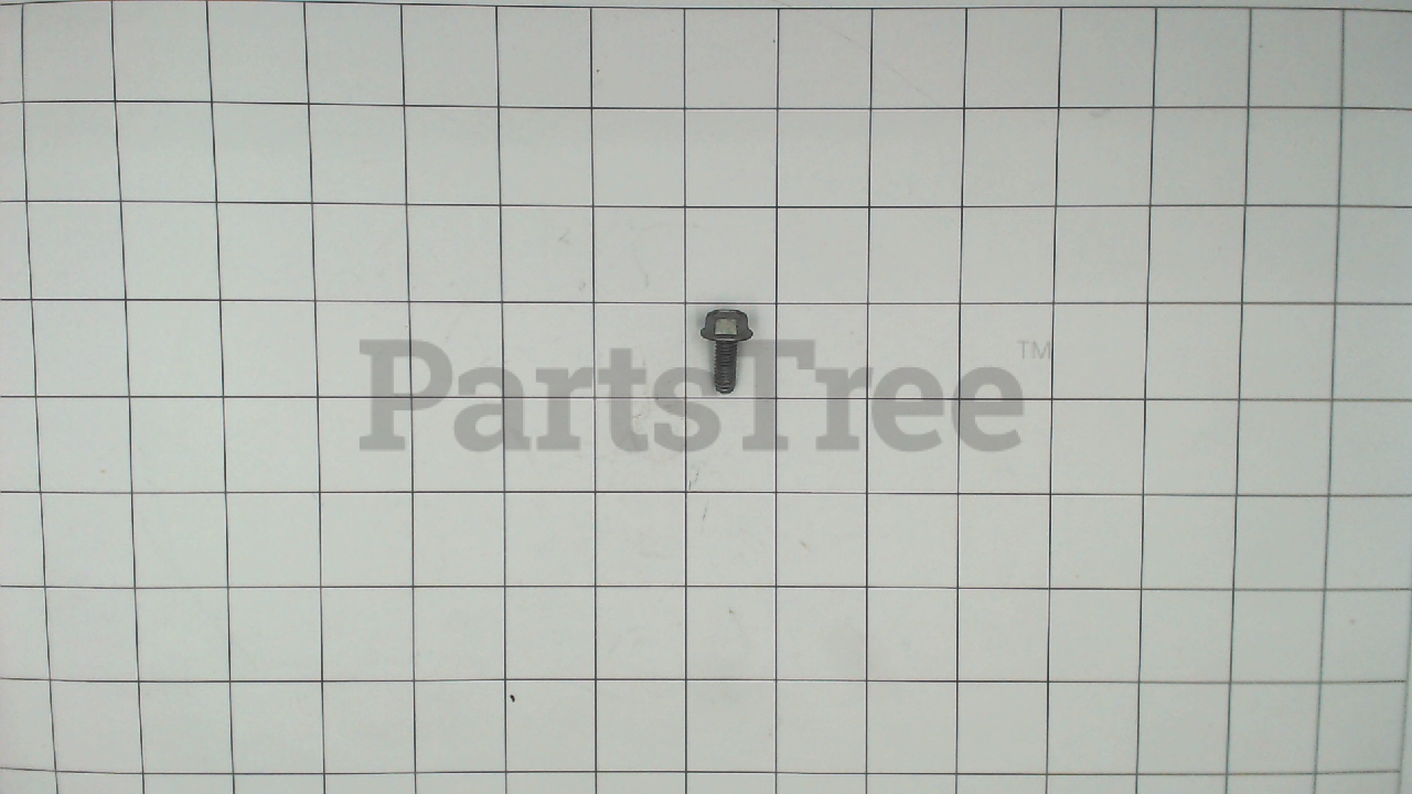 KOH 25-086-397-S - SCREW, THREAD FORM (Slide 1 of 3)